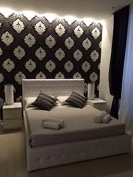 Affittacamere Romance Cosimato Trastevere *