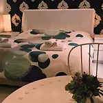 Romance Cosimato Trastevere 3*