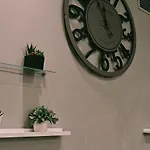 Romance Cosimato Trastevere Pensjonat 3*