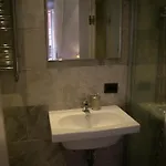 Romance Cosimato Trastevere Pensjonat Rzym